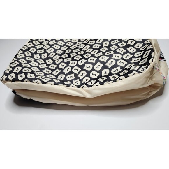 BigMouth x Squishmallows Original Cooler Bag & Insulated Travel Backpack - Picture 7 of 10